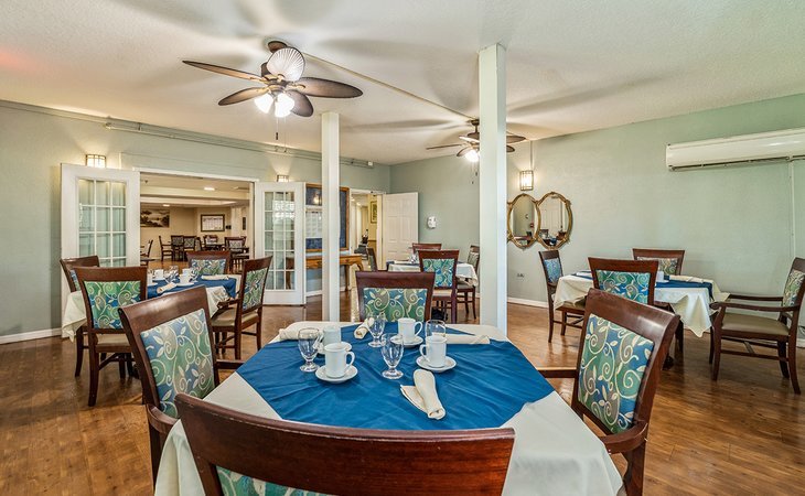 highland-place-34452-31914_7