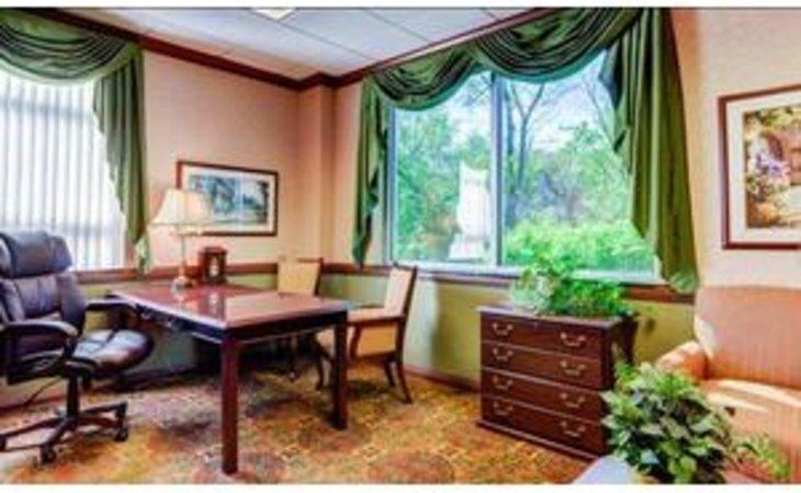 townview-health-and-rehabilitation-center-15317-3198_10