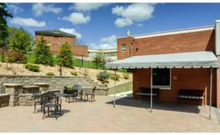 townview-health-and-rehabilitation-center-15317-3198_12