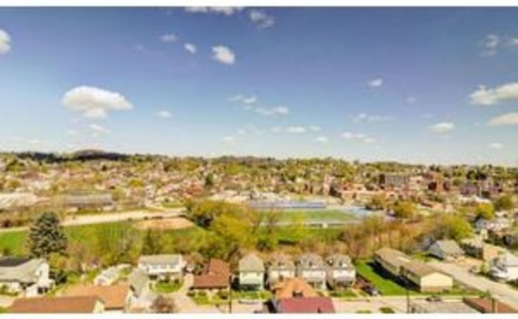townview-health-and-rehabilitation-center-15317-3198_14