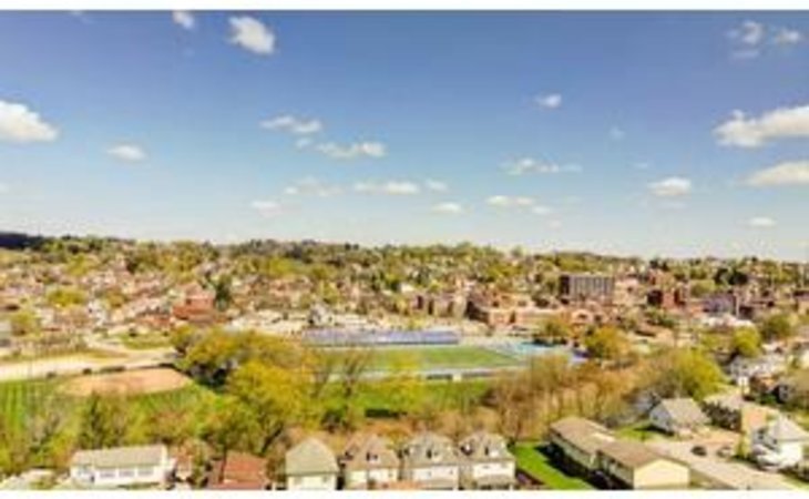 townview-health-and-rehabilitation-center-15317-3198_15