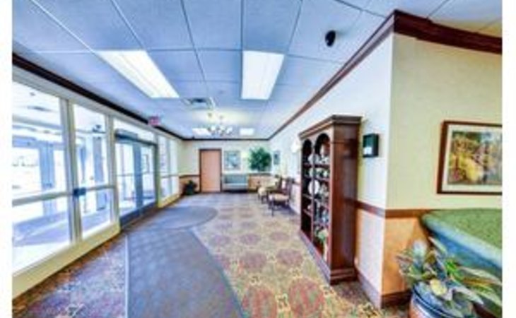 townview-health-and-rehabilitation-center-15317-3198_2