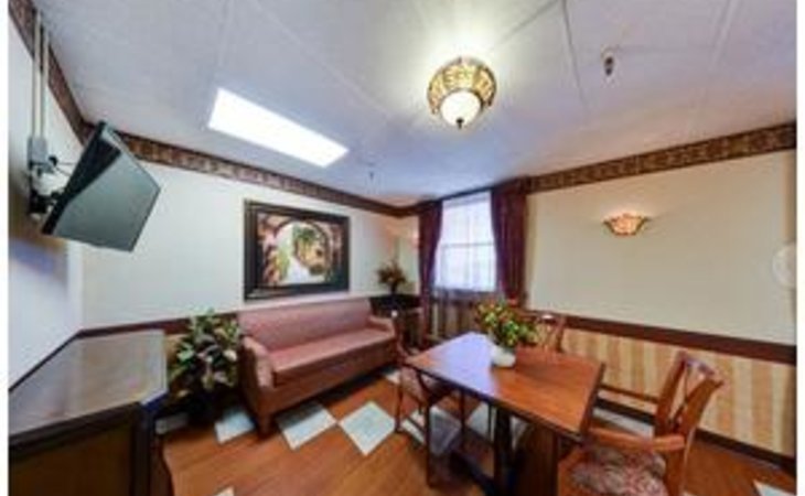 townview-health-and-rehabilitation-center-15317-3198_3
