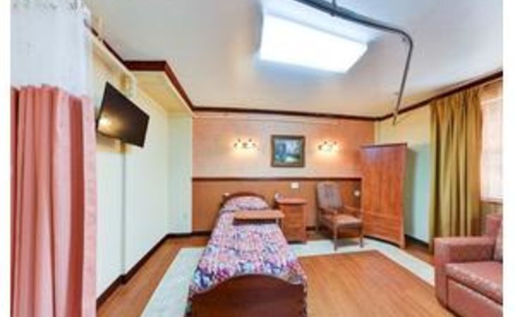 townview-health-and-rehabilitation-center-15317-3198_4