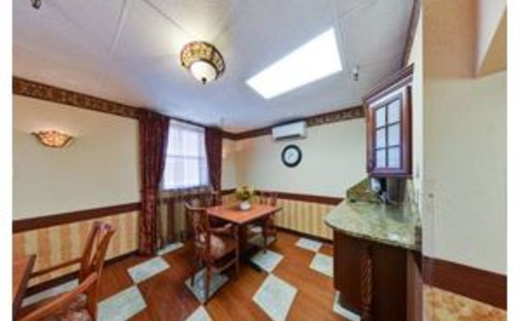 townview-health-and-rehabilitation-center-15317-3198_5