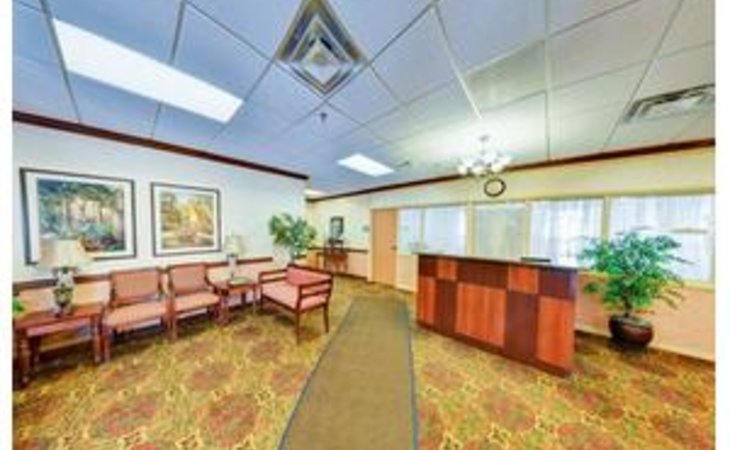 townview-health-and-rehabilitation-center-15317-3198_6