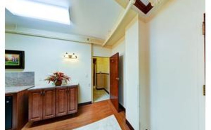 townview-health-and-rehabilitation-center-15317-3198_7