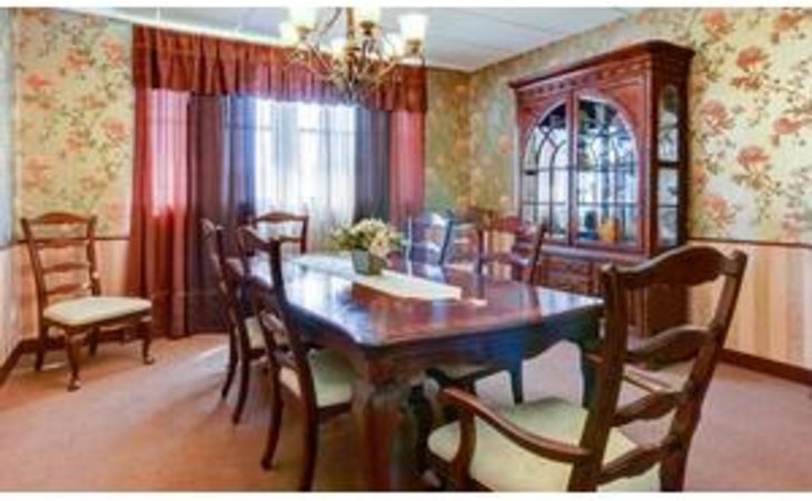 townview-health-and-rehabilitation-center-15317-3198_8