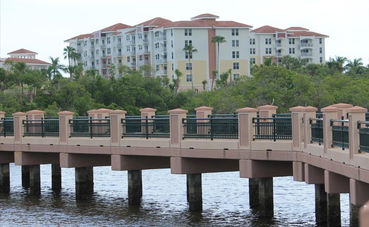 mangrove-bay-33477-31993_1