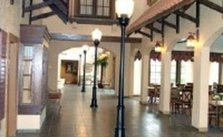 good-samaritan-village-at-kissimmee-34746-32004_2