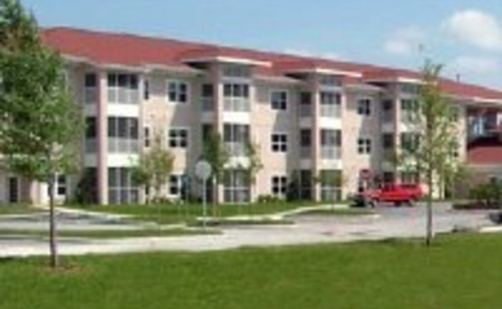 good-samaritan-village-at-kissimmee-34746-32004_3