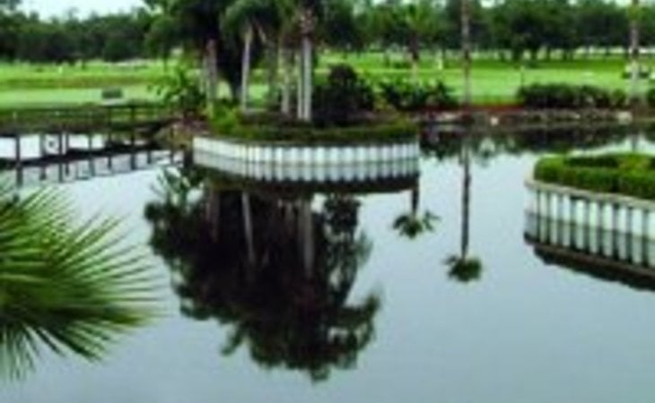 good-samaritan-village-at-kissimmee-34746-32004_4