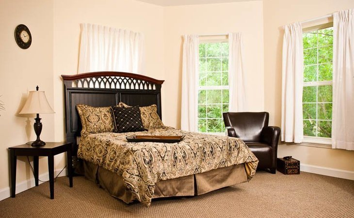 spring-hills-lake-mary-32746-32022_5