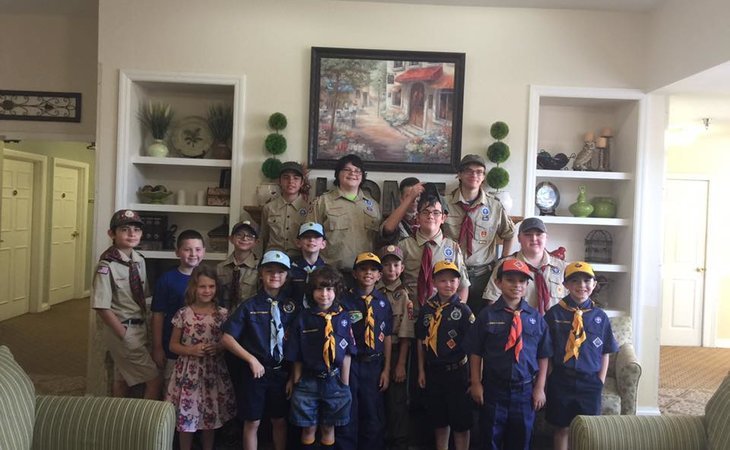 savannah-cottage-of-lakeland-33809-32045_3