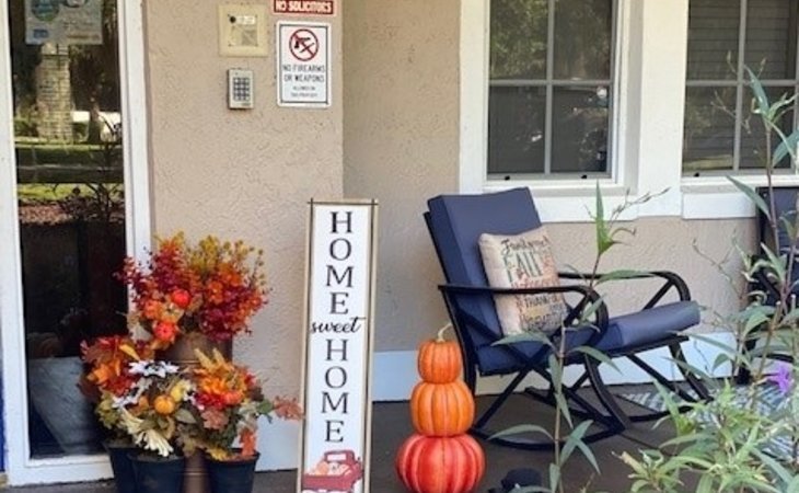 vista-lake-assisted-living-34748-32084_3