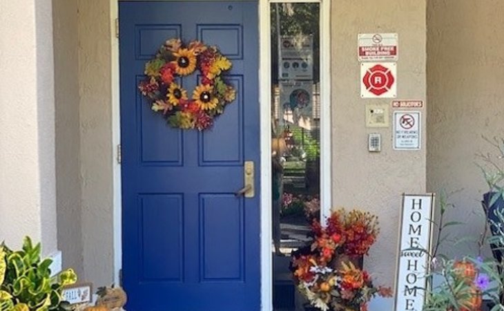 vista-lake-assisted-living-34748-32084_4