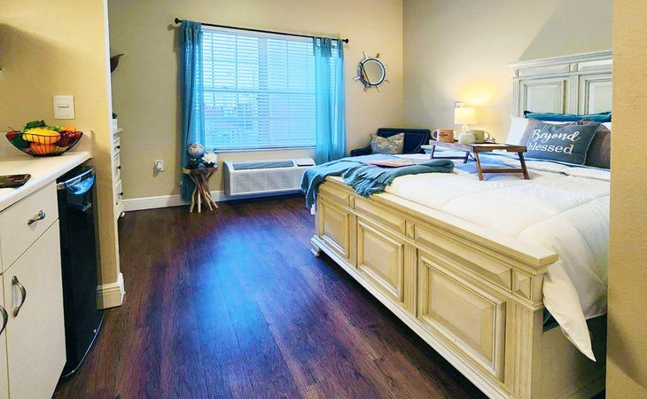 wayman-place-32750-32096_11