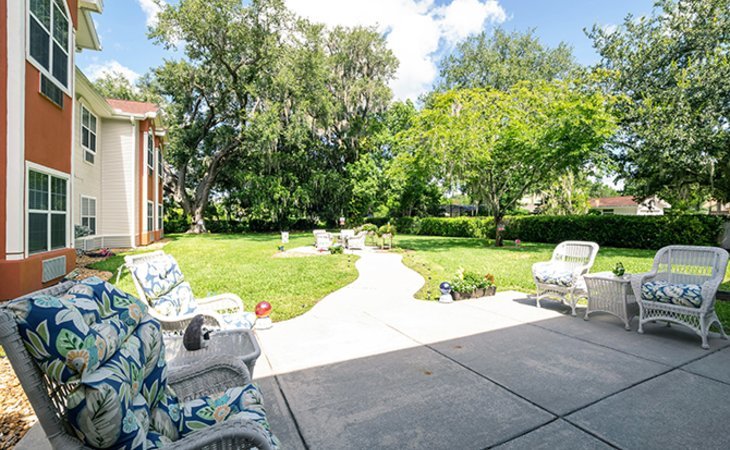 wayman-place-32750-32096_2