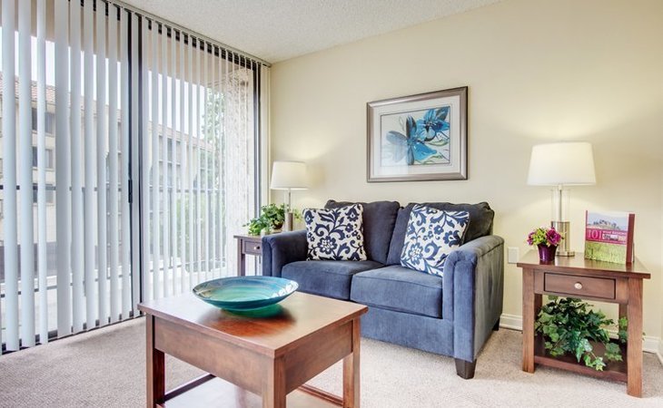 meridian-at-laguna-hills-92653-3212_5