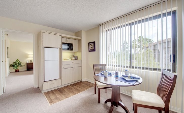meridian-at-laguna-hills-92653-3212_7