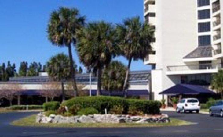 the-lenox-at-merritt-island-32952-32132_2