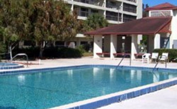 the-lenox-at-merritt-island-32952-32132_3