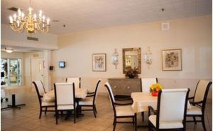 guest-house-the-70815-3231_10