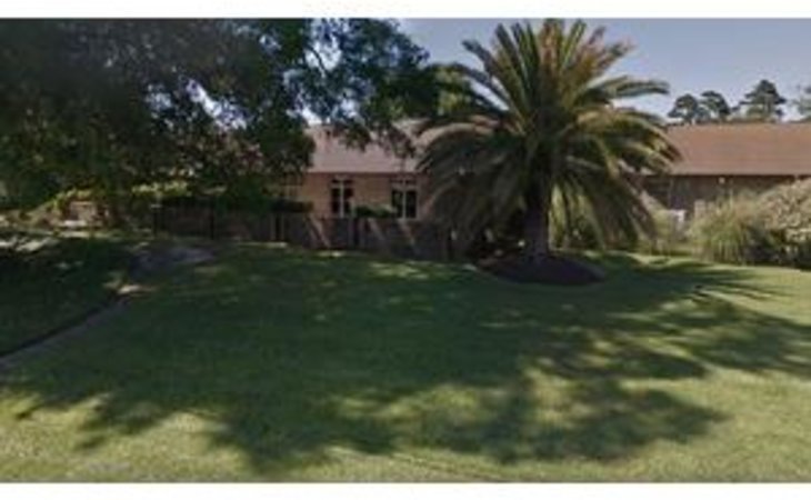 guest-house-the-70815-3231_11