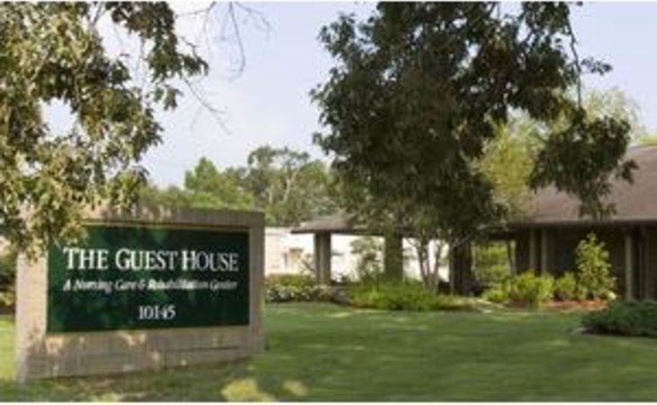 guest-house-the-70815-3231_12