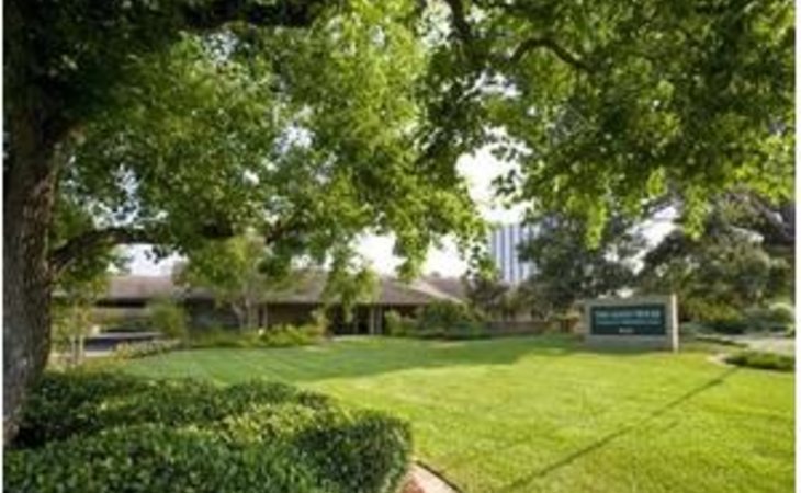 guest-house-the-70815-3231_2