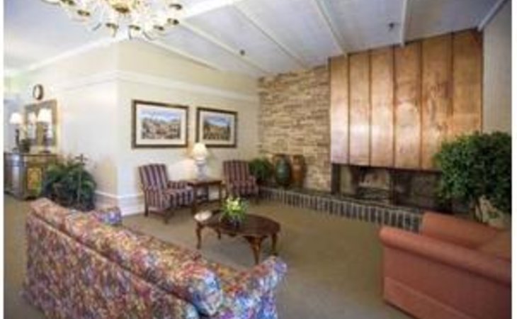 guest-house-the-70815-3231_3