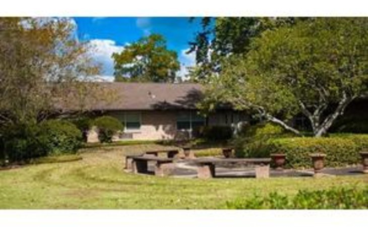 guest-house-the-70815-3231_4
