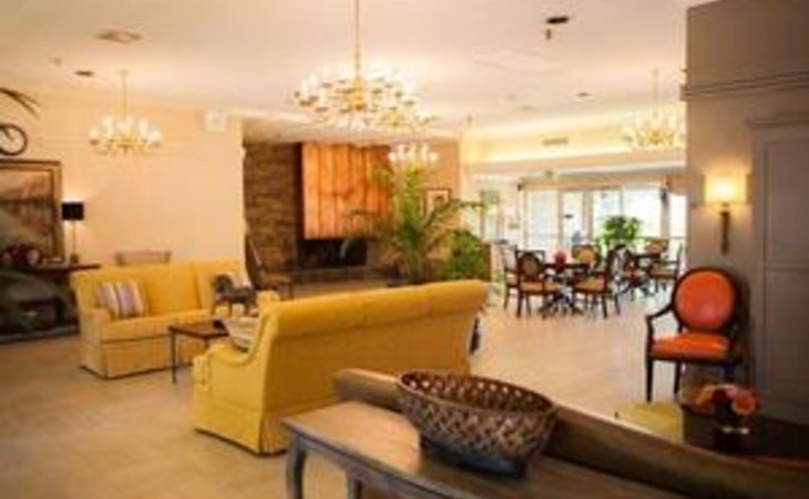 guest-house-the-70815-3231_5