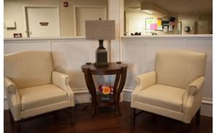 guest-house-the-70815-3231_6