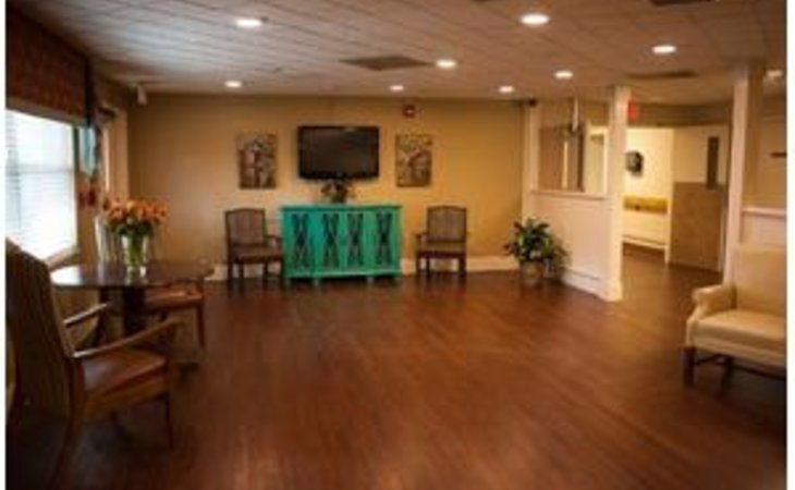 guest-house-the-70815-3231_7