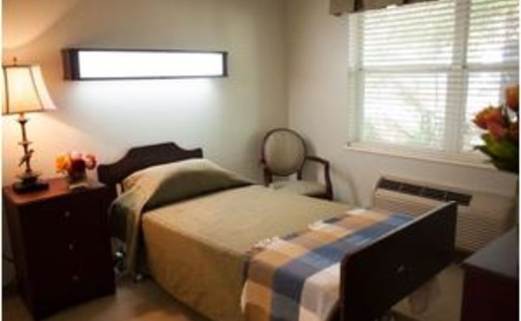guest-house-the-70815-3231_8