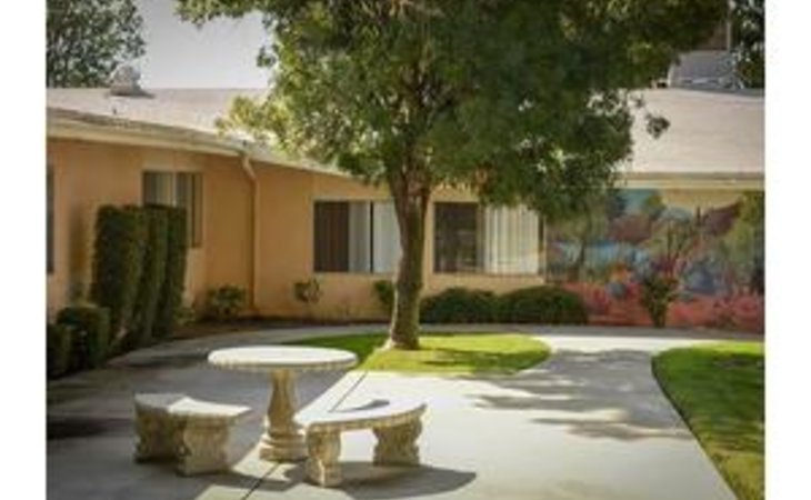 yucaipa-hills-post-acute-92399-3248_2