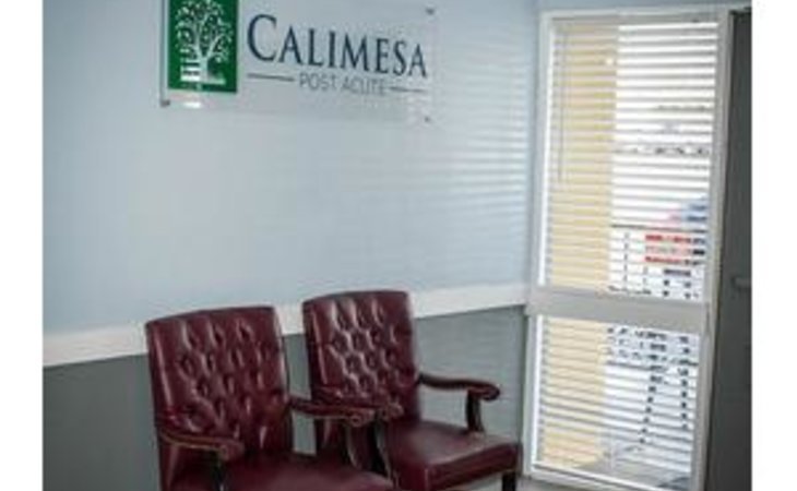 yucaipa-hills-post-acute-92399-3248_3