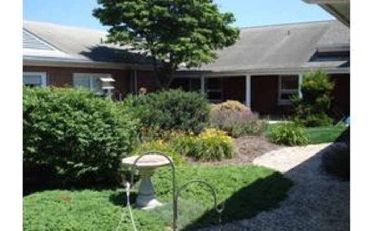 valley-view-retirement-community-17004-325_1