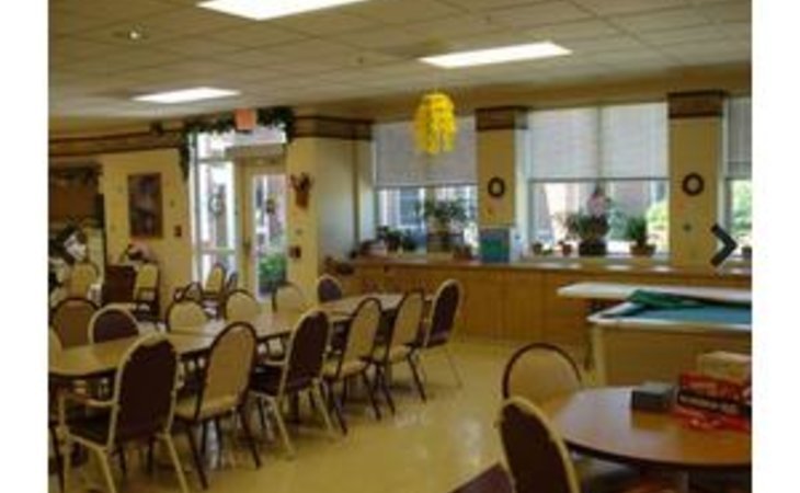 valley-view-retirement-community-17004-325_12