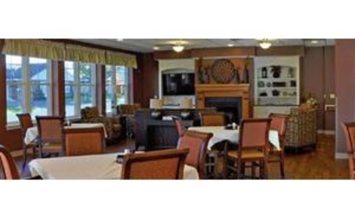 valley-view-retirement-community-17004-325_15