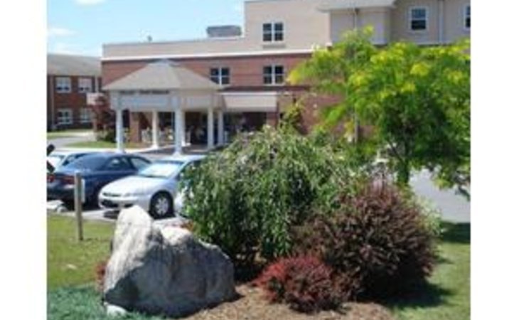 valley-view-retirement-community-17004-325_16