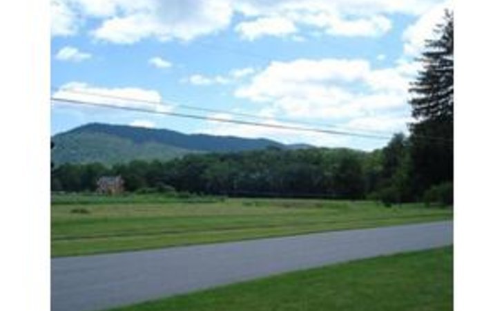 valley-view-retirement-community-17004-325_17