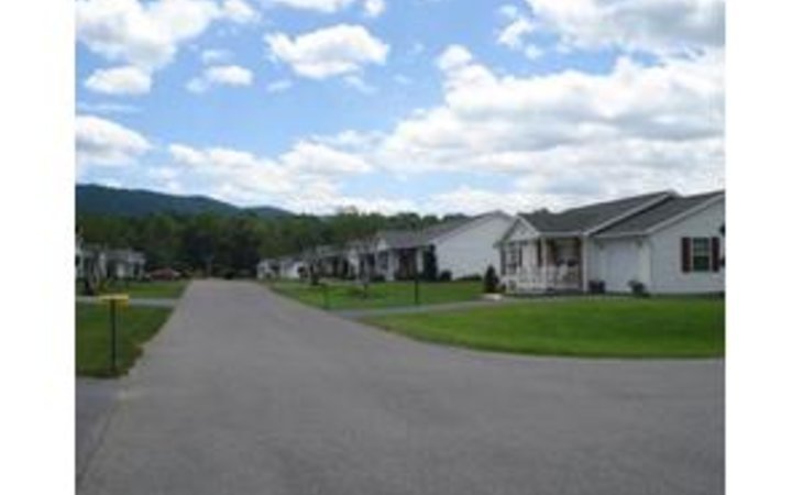 valley-view-retirement-community-17004-325_19
