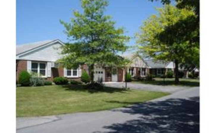 valley-view-retirement-community-17004-325_2