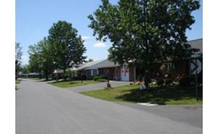 valley-view-retirement-community-17004-325_20