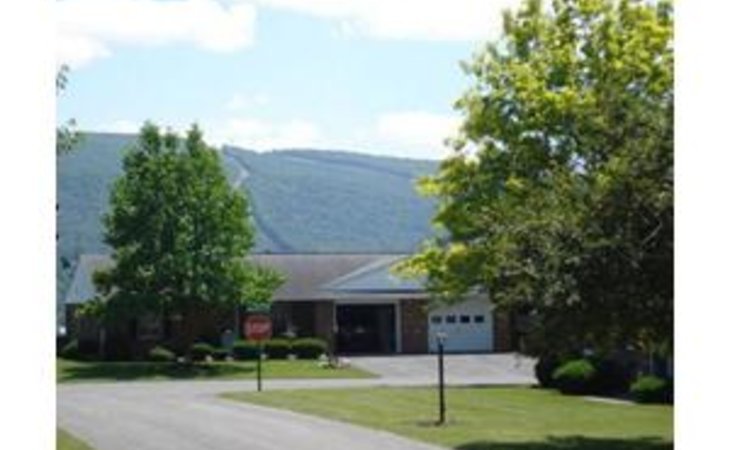 valley-view-retirement-community-17004-325_22
