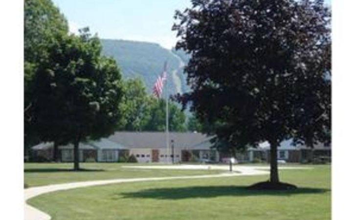 valley-view-retirement-community-17004-325_5