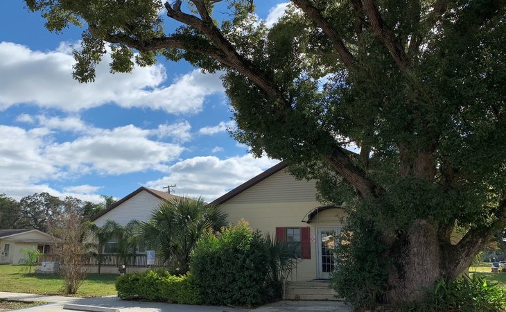 minneola-place-34755-32752_2