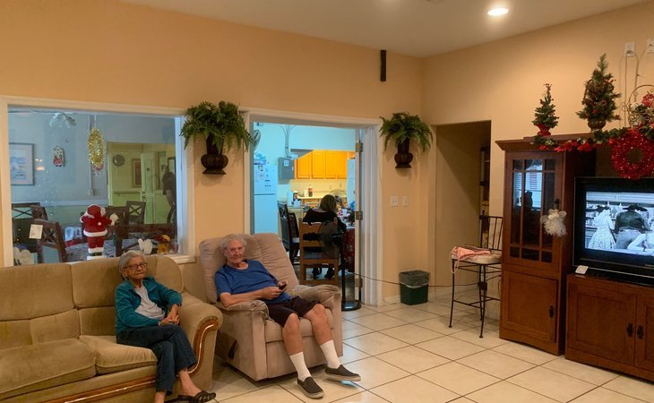 minneola-place-34755-32752_3